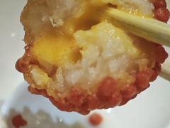 -冰泉豆浆馆(阳朔店)