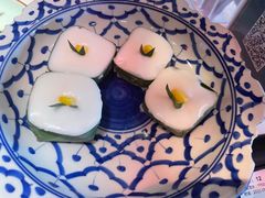 -BetterThai 泰加(苏州中心店)