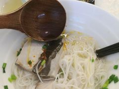 -佳思多食品料理超市(园区店)
