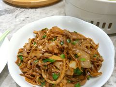 -四道菜·福建菜馆(新街口金鹰店)