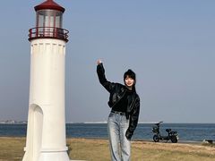 -巧克力渔家.小船海鲜家常菜(万平口店)