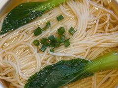 -庆云楼饭庄(什刹海店)