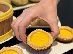-上海漕河泾万丽酒店