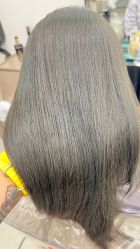 -SIEG hair salon