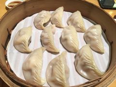 -鼎泰丰(当代商城店)