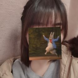 -蚂蚁造型沙龙