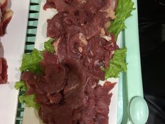 -草原饭店火锅