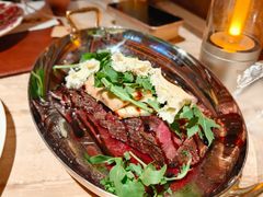 -Mammamia意大利餐厅(阳春巷店)