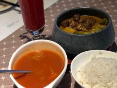 -名典咖啡语茶(茂源大厦店)