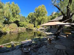 -三忘湖 SWANSEEN(柳荫公园店)