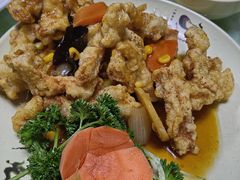 -祥和居韩国炸酱面·20年夫妻店(皇冠店)