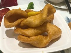 -稻香酒家(天河城店)