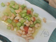 -尕西新疆大盘鸡(回辉村分店)