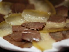 -宣威山野人家·云南菜·菌火锅(金碧店)