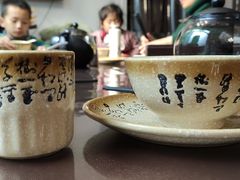 -75幢私房菜馆