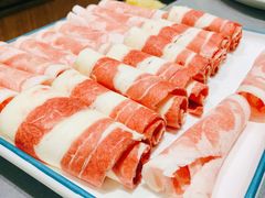 精品肥牛-金龙·打边炉(武进路店)