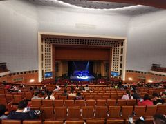 -人民大会堂