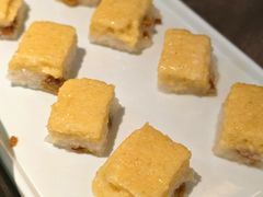-紫泥369粗粮季(四牌楼店)