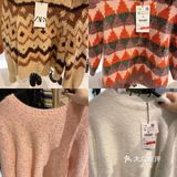 ZARA打折季｜zara季末折扣终于来了‼️