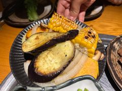 -本寻烧肉酒场(双井店)