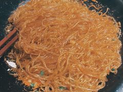 -上地宴·中关村的会客厅(清河高铁站店)