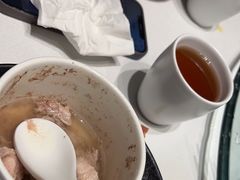 -客颂·客家宴(大壮国际广场店)