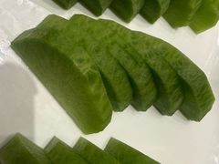 -旺顺阁·北京菜·烤鸭(大望路店)