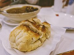 -番茄屋葡式美食(总店)