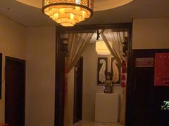 -润生源足道·SPA(个园店)