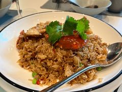 -杭州西湖柳莺里酒店·闻莺厅