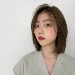 -MMby Hair Code