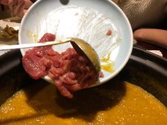 -滋粥楼·顺德菜海鲜茶点(方舟店)