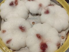 -兰湘子·湘菜小炒(盛龙广场店)