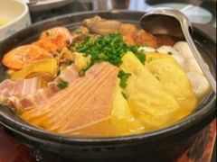 -忆家一宴(南丹东路总店)