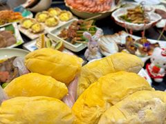 -红叶日本料理(辰熙广场店)