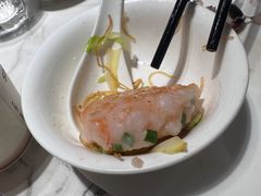 -双合园·海鲜水饺青岛菜(上清路店)