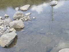 -山沟沟景区