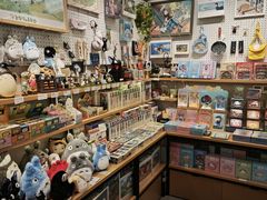 -墨格(浦东嘉里城店)