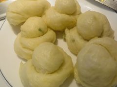 -遇东北林区铁锅炖(南开店)