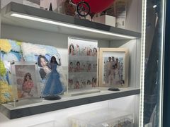 -海马体照相馆(北京大族广场店)