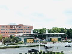 -面对面(长大店)