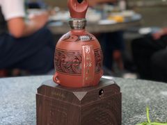 -白记四益轩(枣林前街店)
