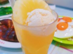 -澳门陈光记烧味饭店(万象城店)