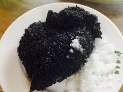 -观桥阁(锦溪店)