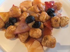 -禧宴Joyous Restaurant(禧园店)