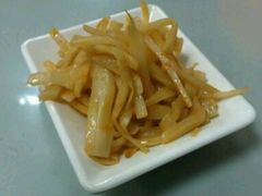 -丽丽三鲜螺蛳粉(田林路店)
