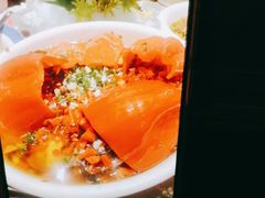 -小八仙·宴(三峡茶庄店)