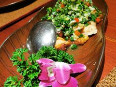 -花马天堂云南餐厅 Lost Heaven(外滩店)