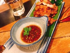 -紫滇源云南生态菜(丹凤街店)
