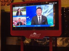 -大嫂镬仔·焖鸡煲·啫啫煲(逢源路店)